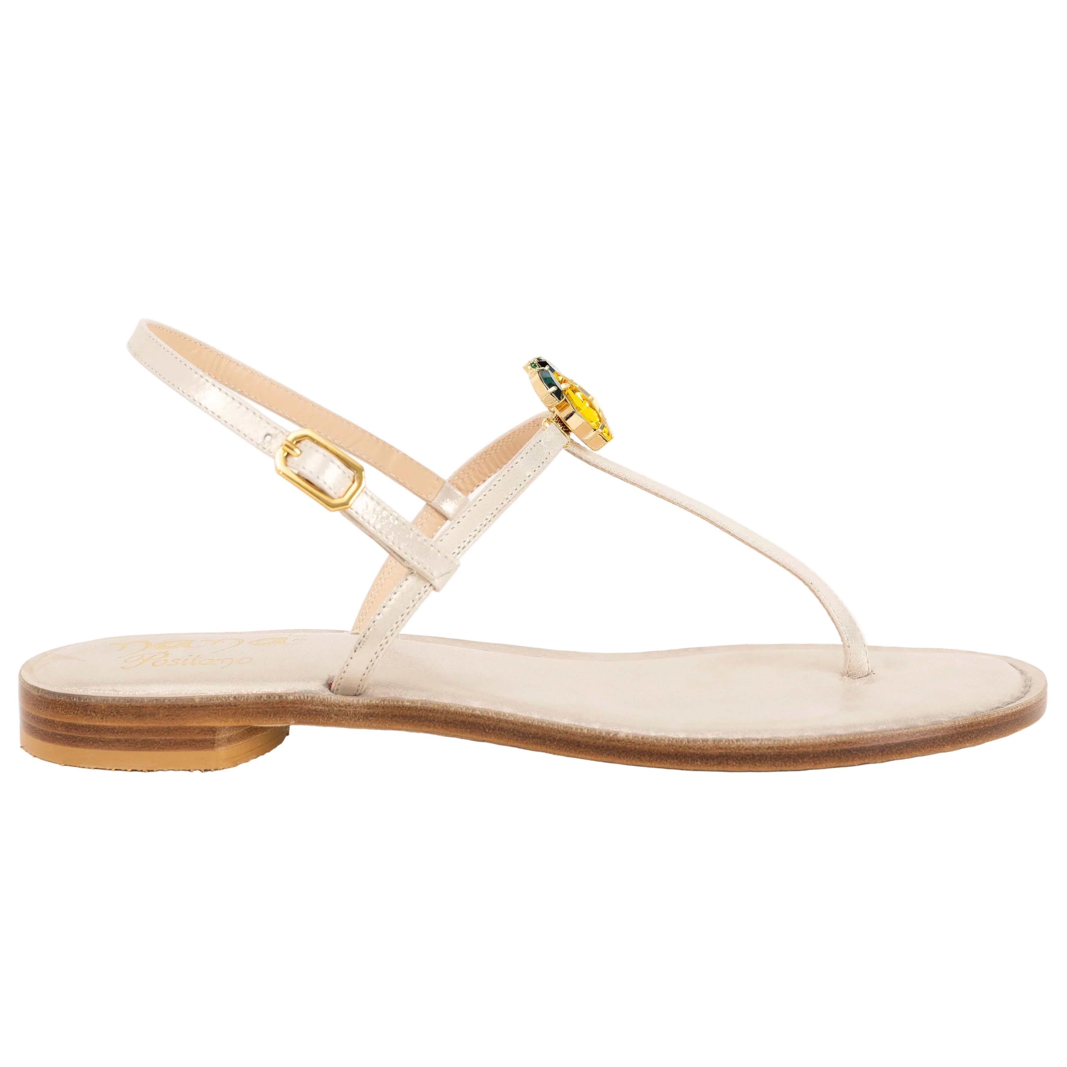 Sandali Positano Viviana