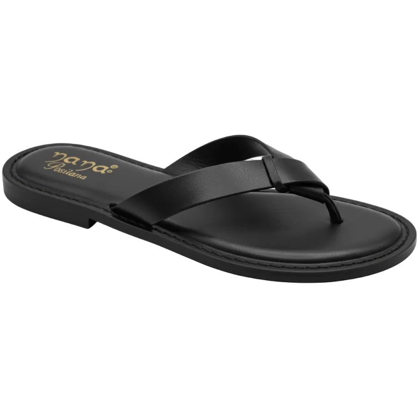 Sandali Positano Mario