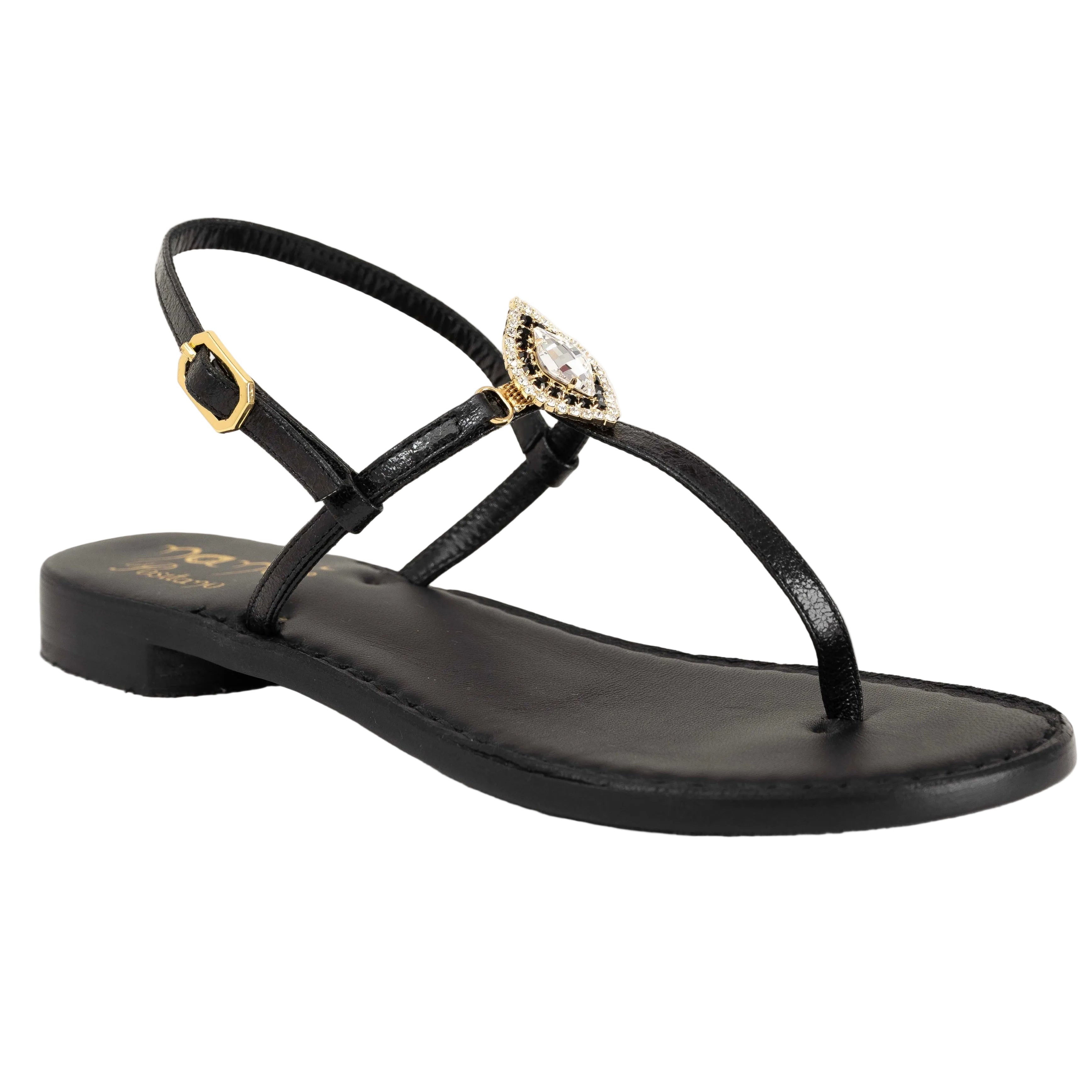 Sandali Positano Valentina