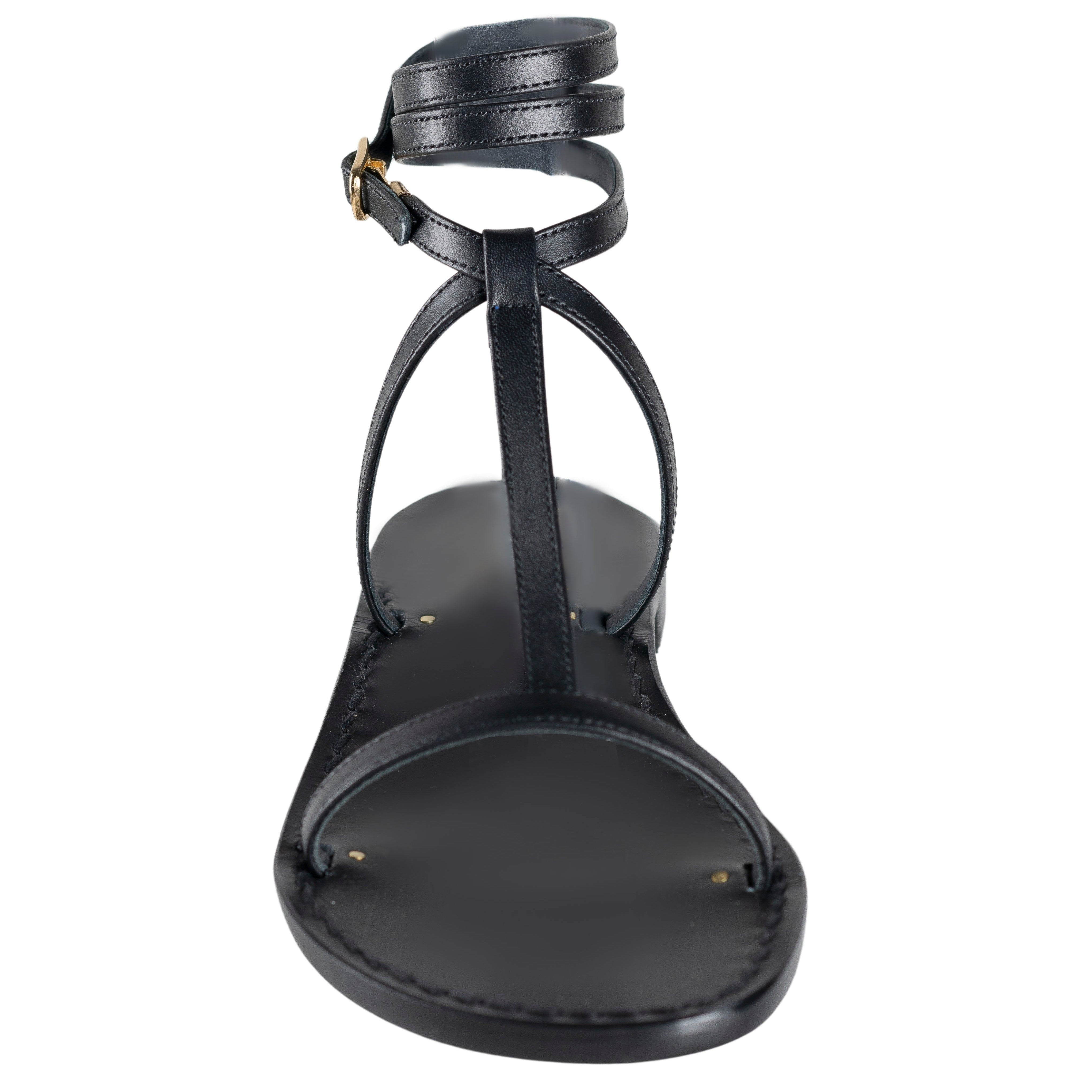 Sandali Positano Mia - Nanà Positano