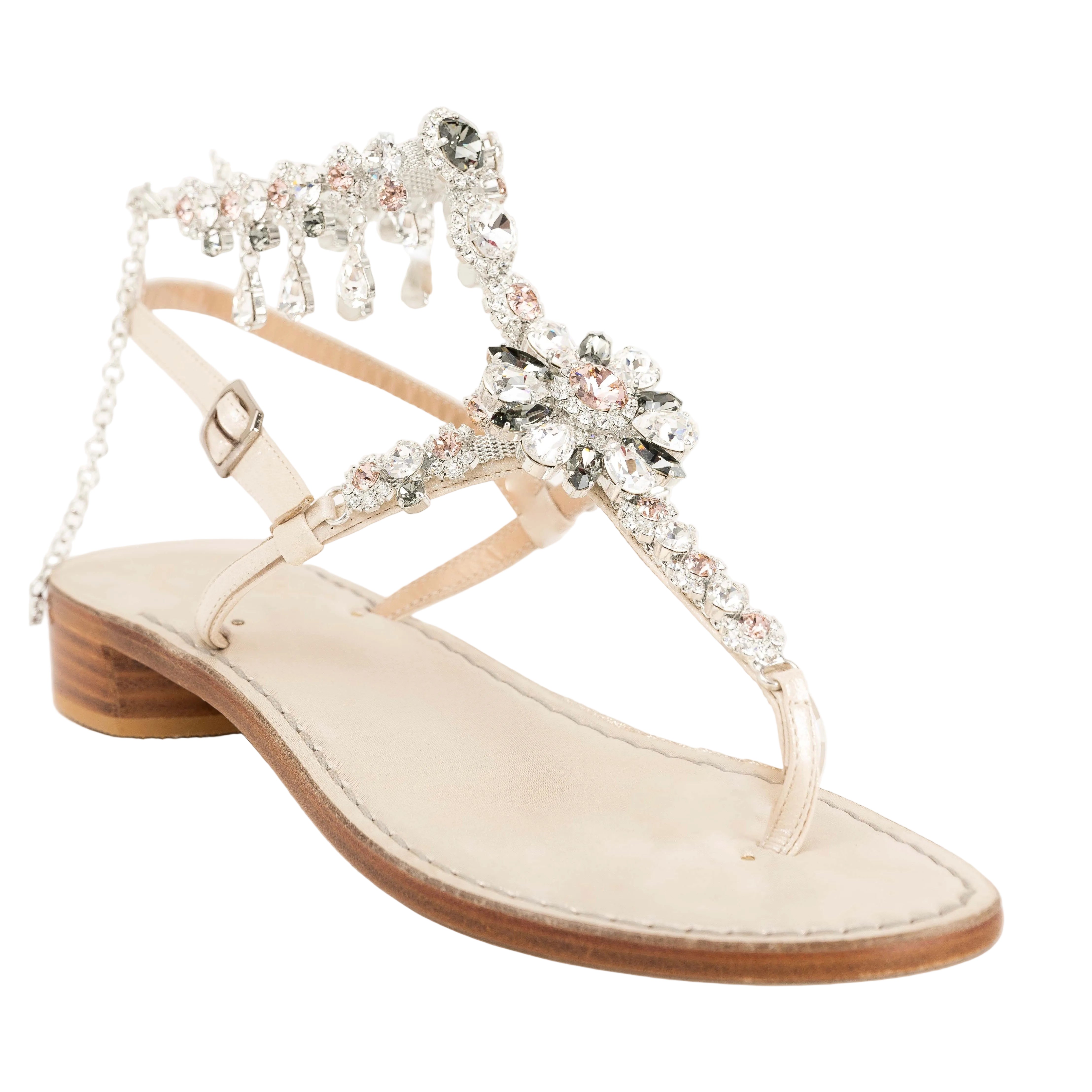 Sandali Positano Armonia