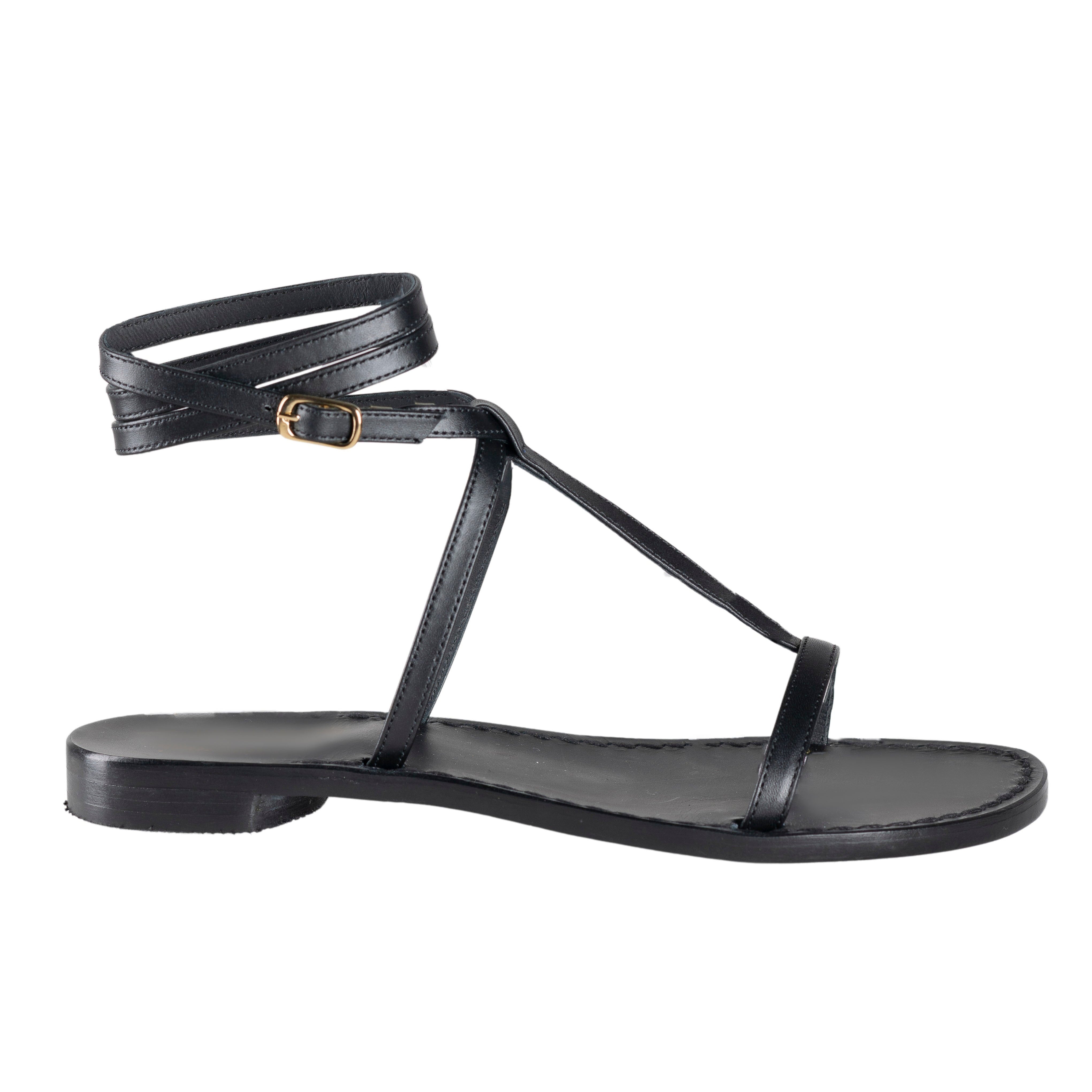 Sandali Positano Mia - Nanà Positano