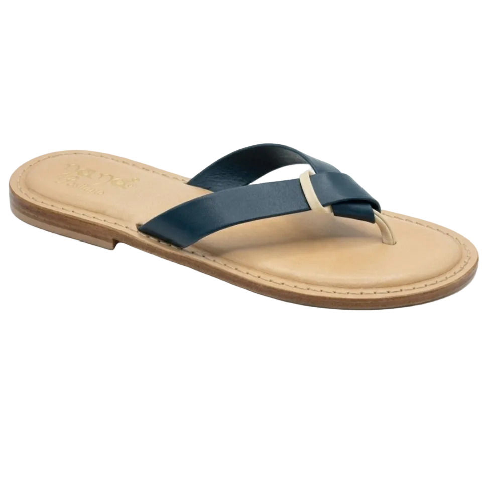 Sandali Positano Eugenio