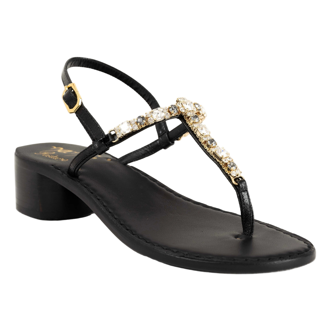 Sandali Positano Matilde