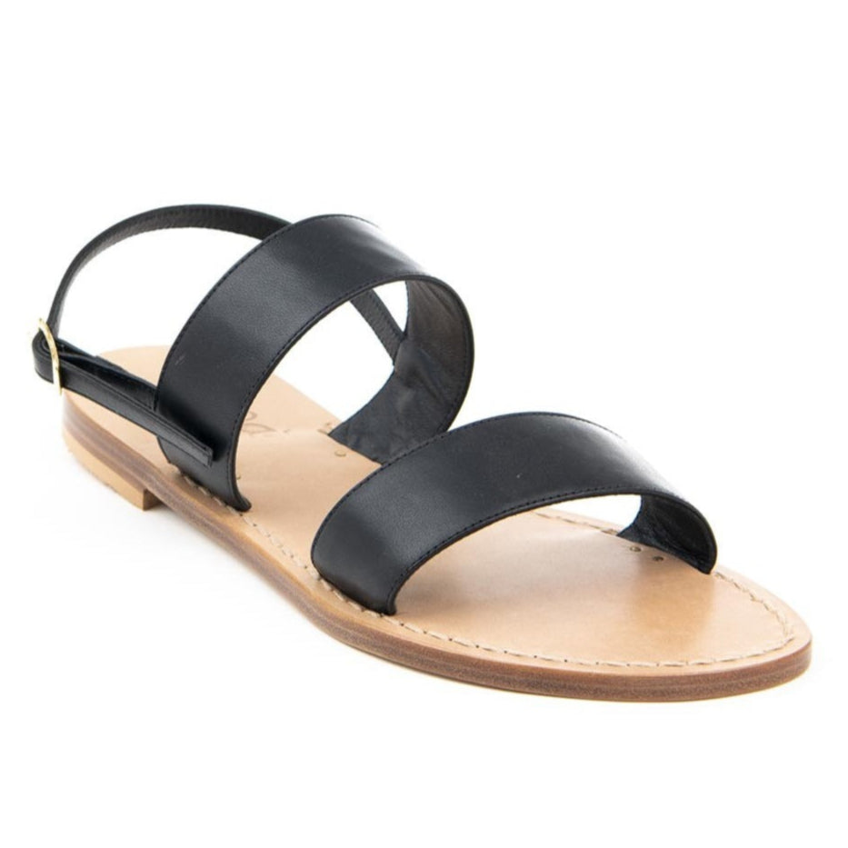 Sandali Positano Chiara - Nanà Positano