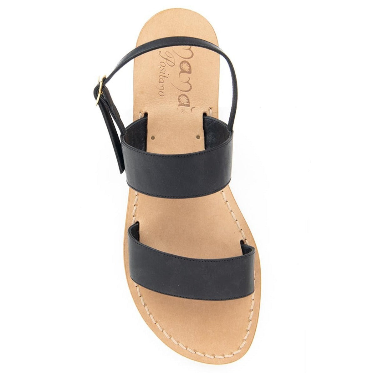 Sandali Positano Chiara - Nanà Positano