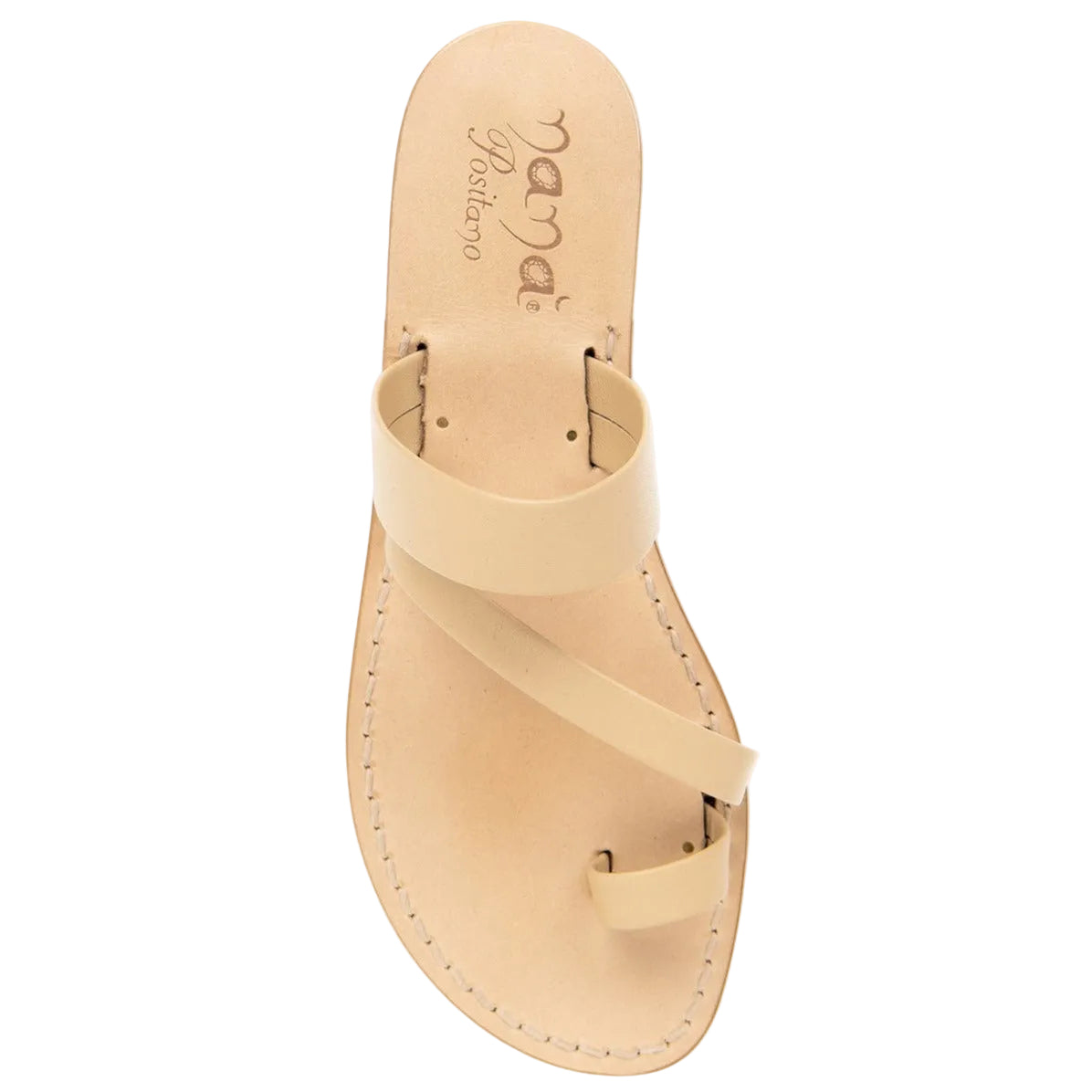 Sandali Positano Flavia - Nanà Positano