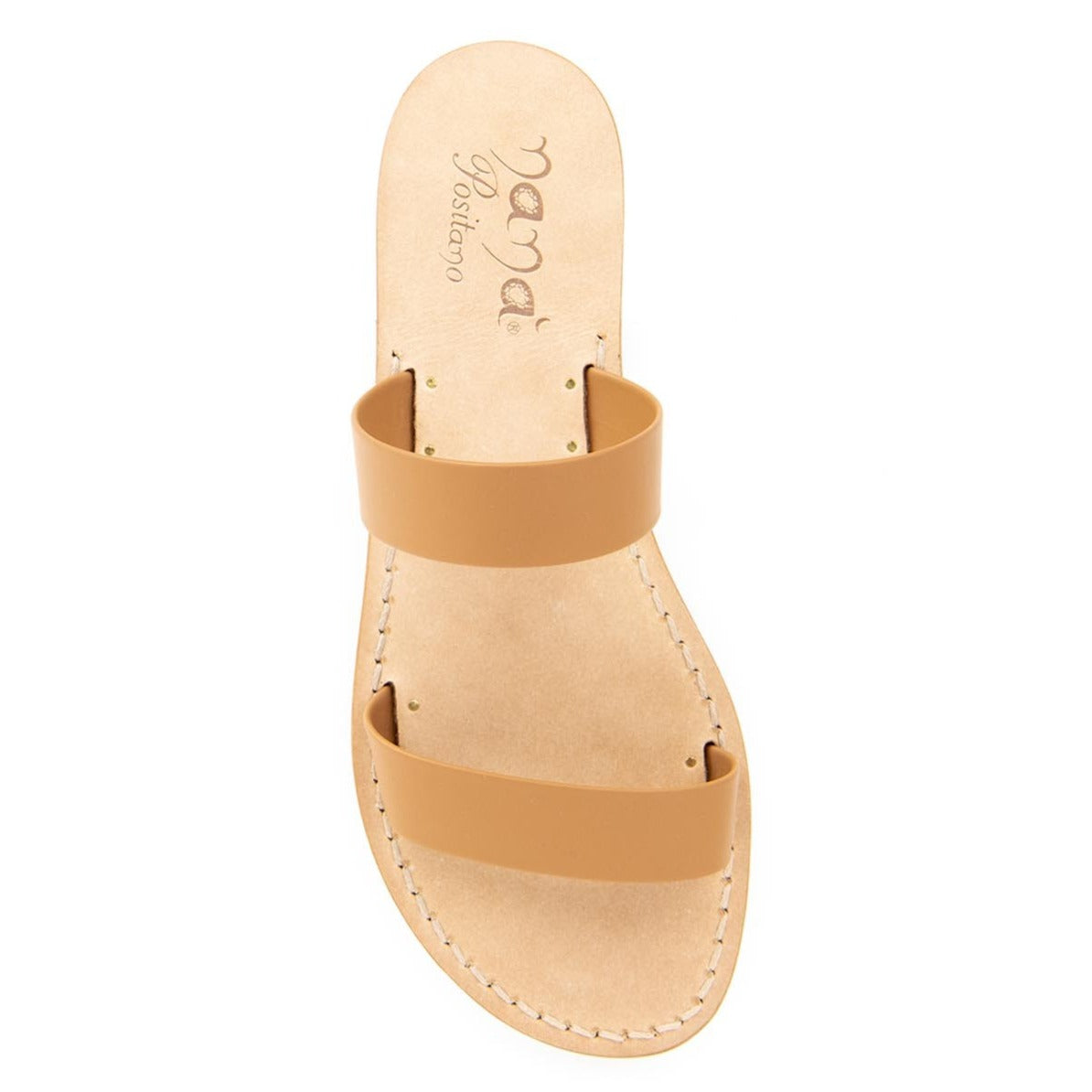 Sandali Positano Vittoria - Nanà Positano