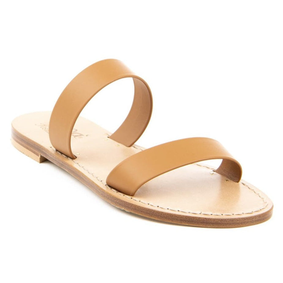 Sandali Positano Vittoria - Nanà Positano