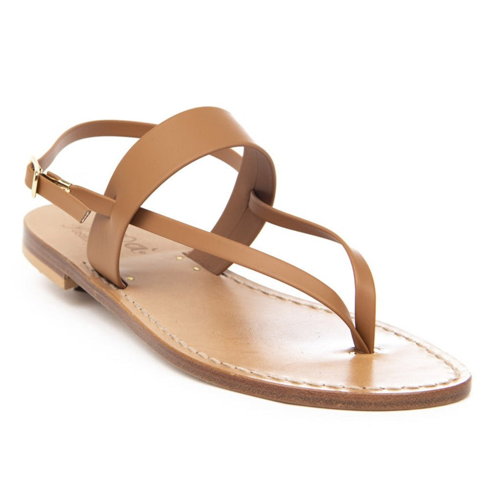 Sandali Positano Giorgia - Nanà Positano