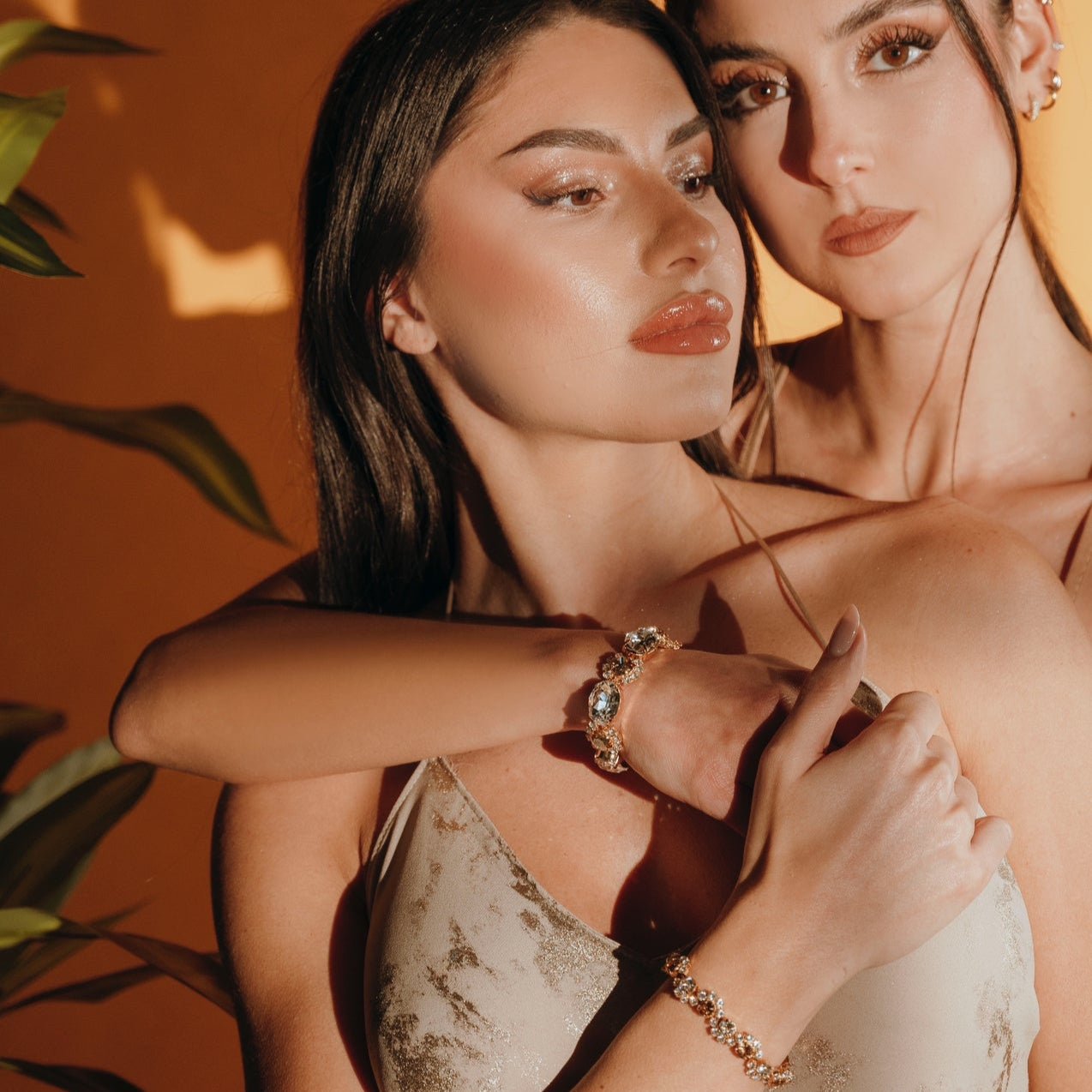 Sandali Positano Artemisia - Nanà Positano | Sandali Artigianali Made In Positano