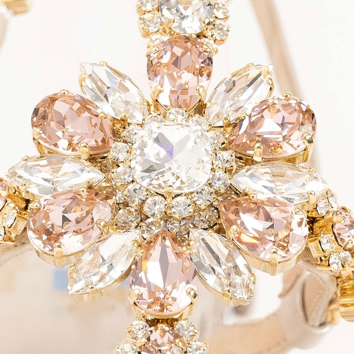 Sandali Positano Carmela