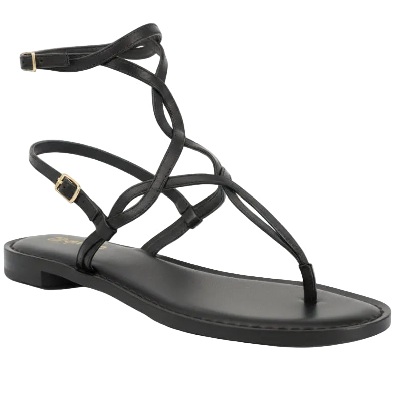 Sandali Positano Veronica - Nanà Positano | Sandali Artigianali Di Lusso 100% Made In Positano