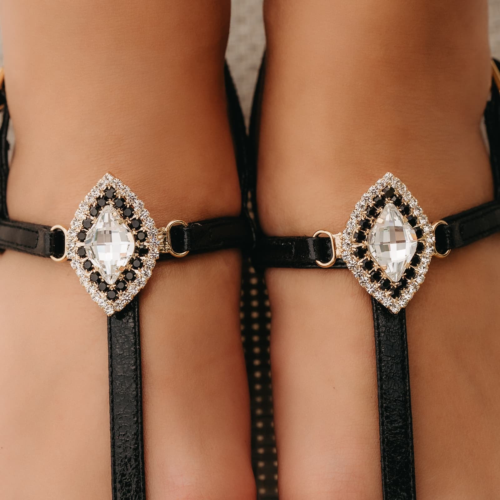 Sandali Positano Valentina