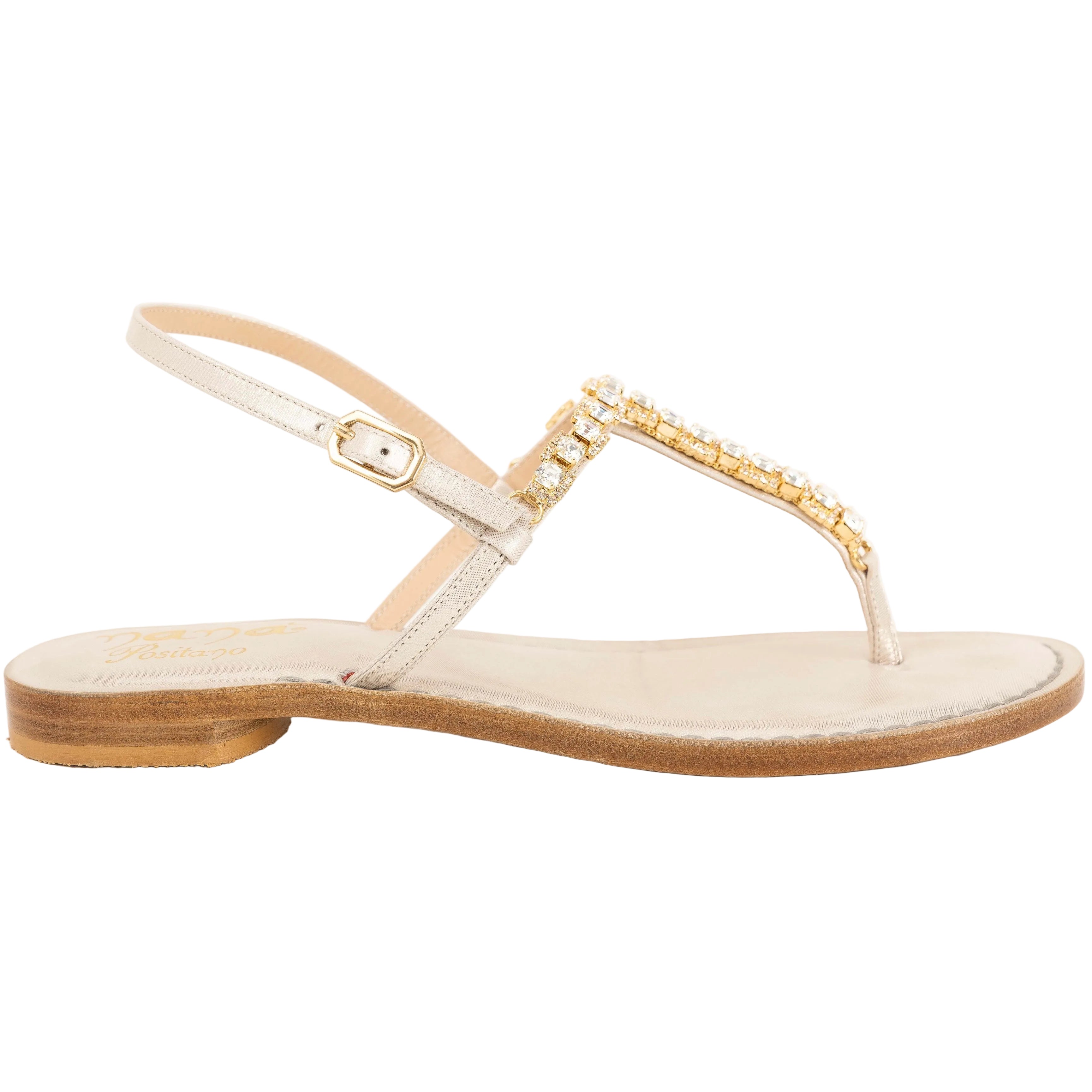 Sandali Positano Ofelia