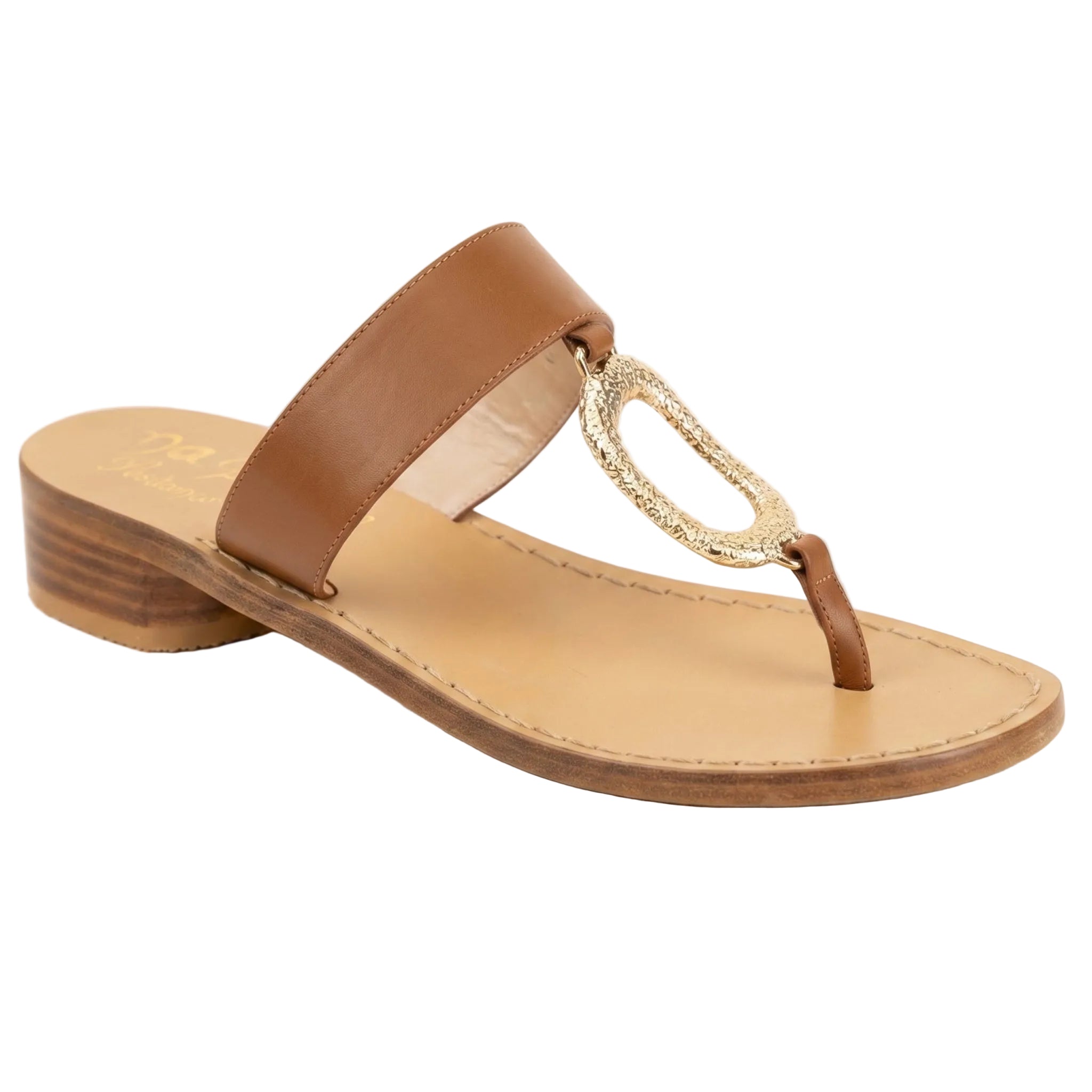 Sandali Positano Marzia