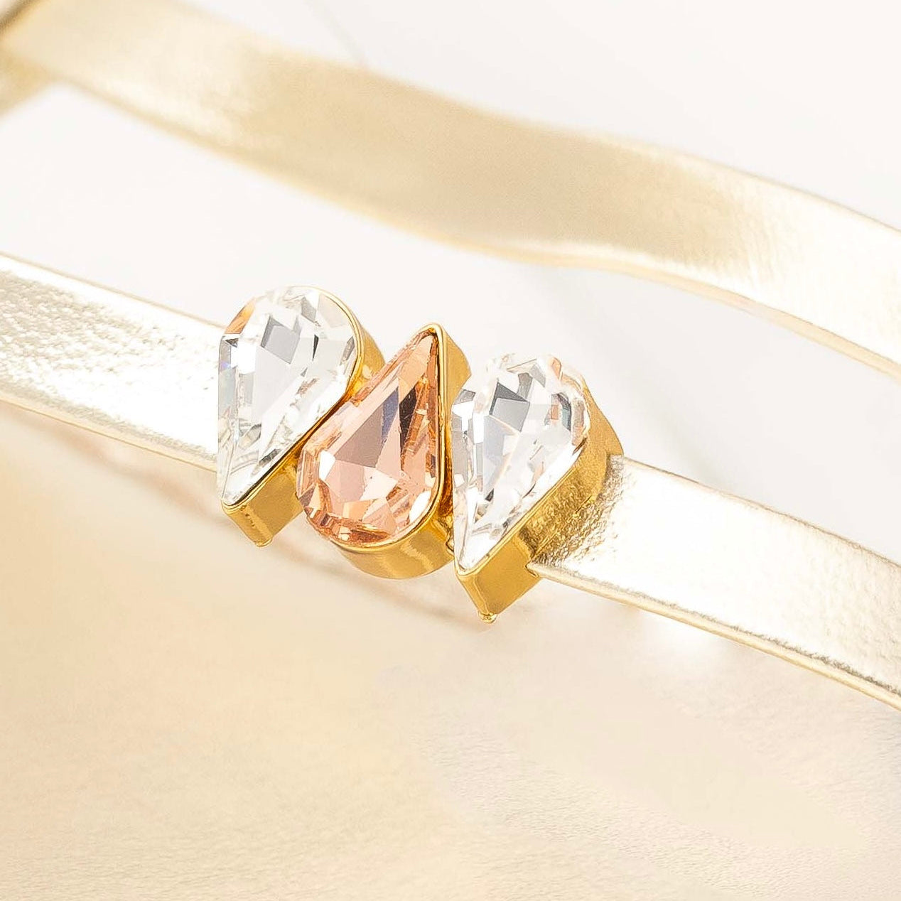 Sandali Positano Barbara (Copia) - Nanà Positano | Sandali Artigianali Di Lusso 100% Made In Positano