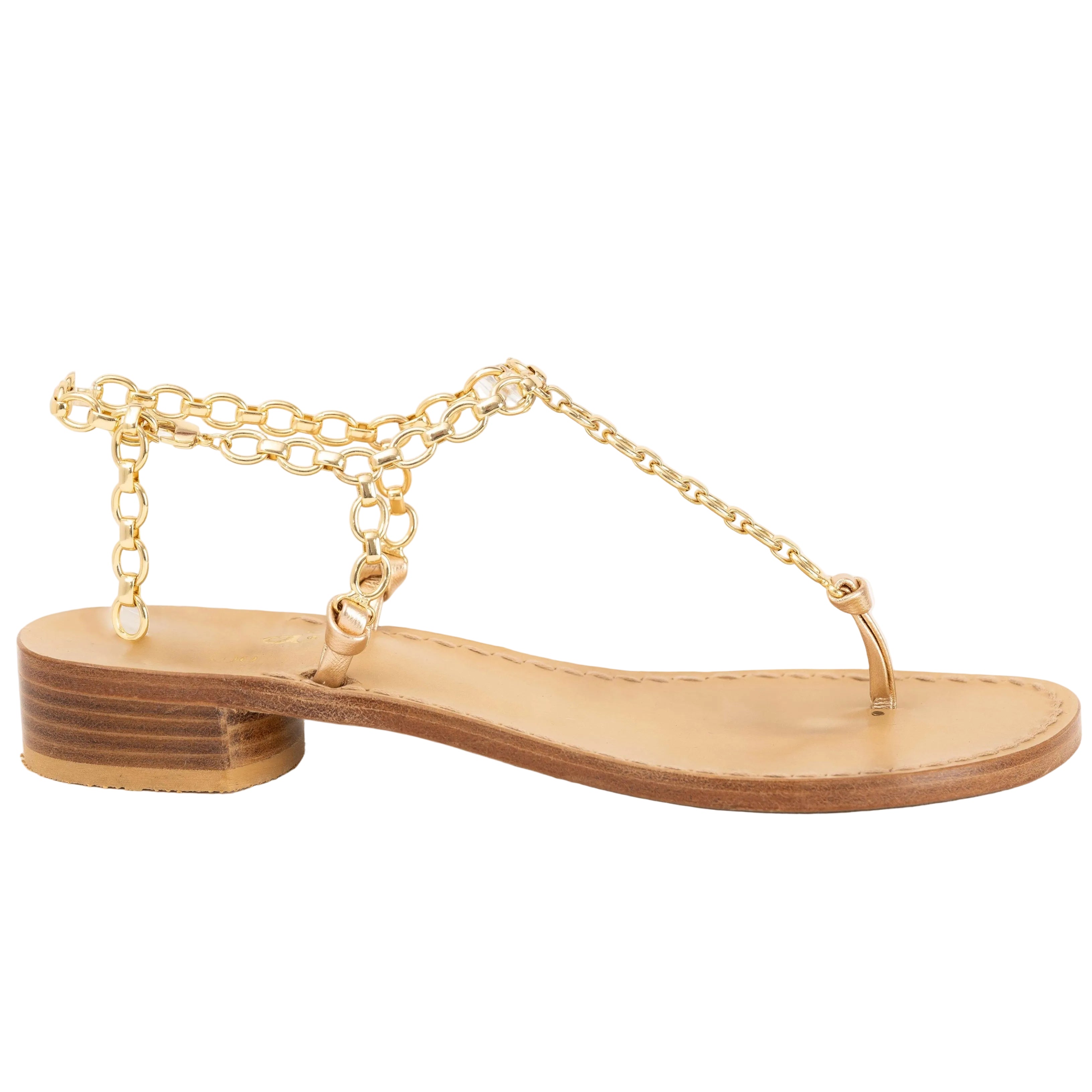 Sandali Positano Mirta