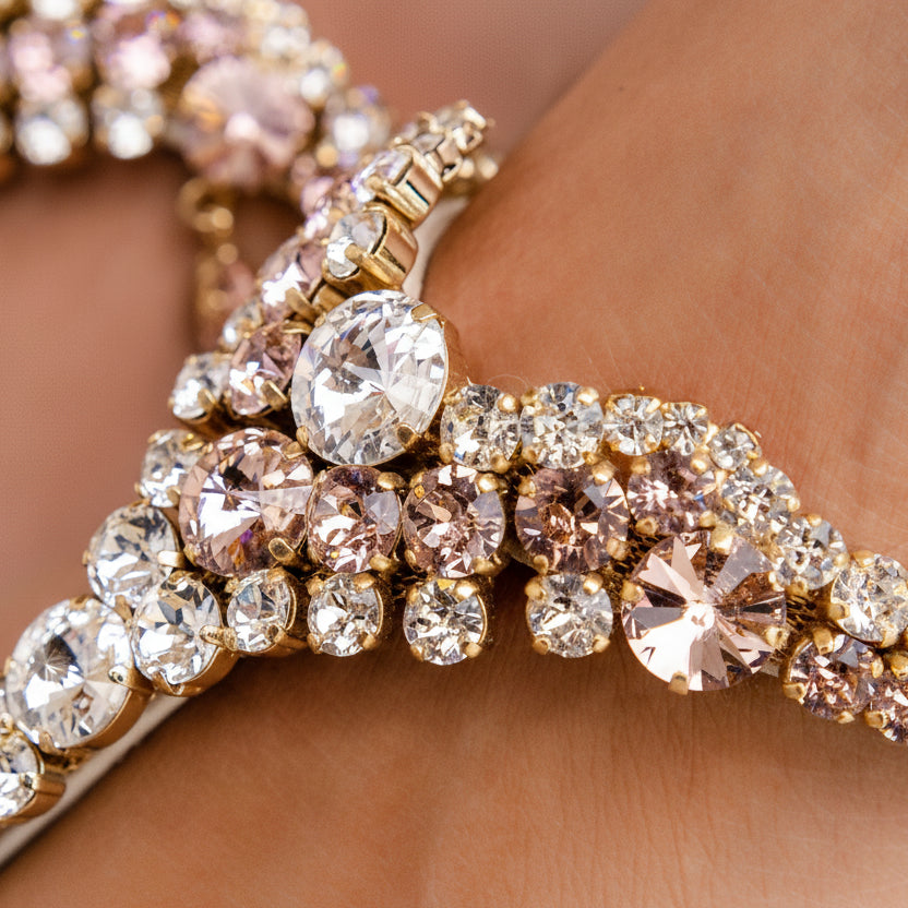 Sandali Positano SWAR. Alba - Nanà Positano