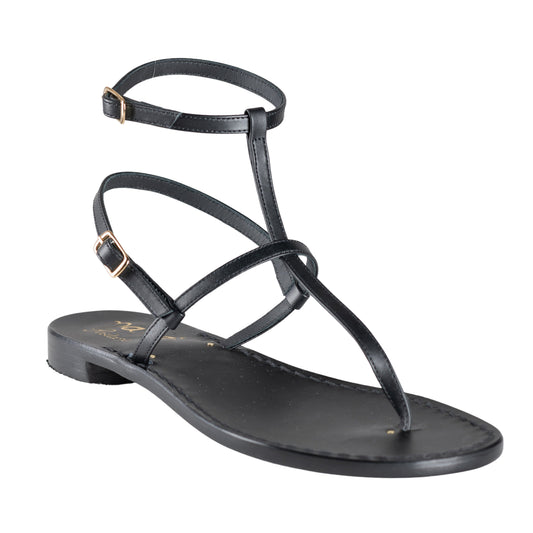 Positano Sandals Ecate