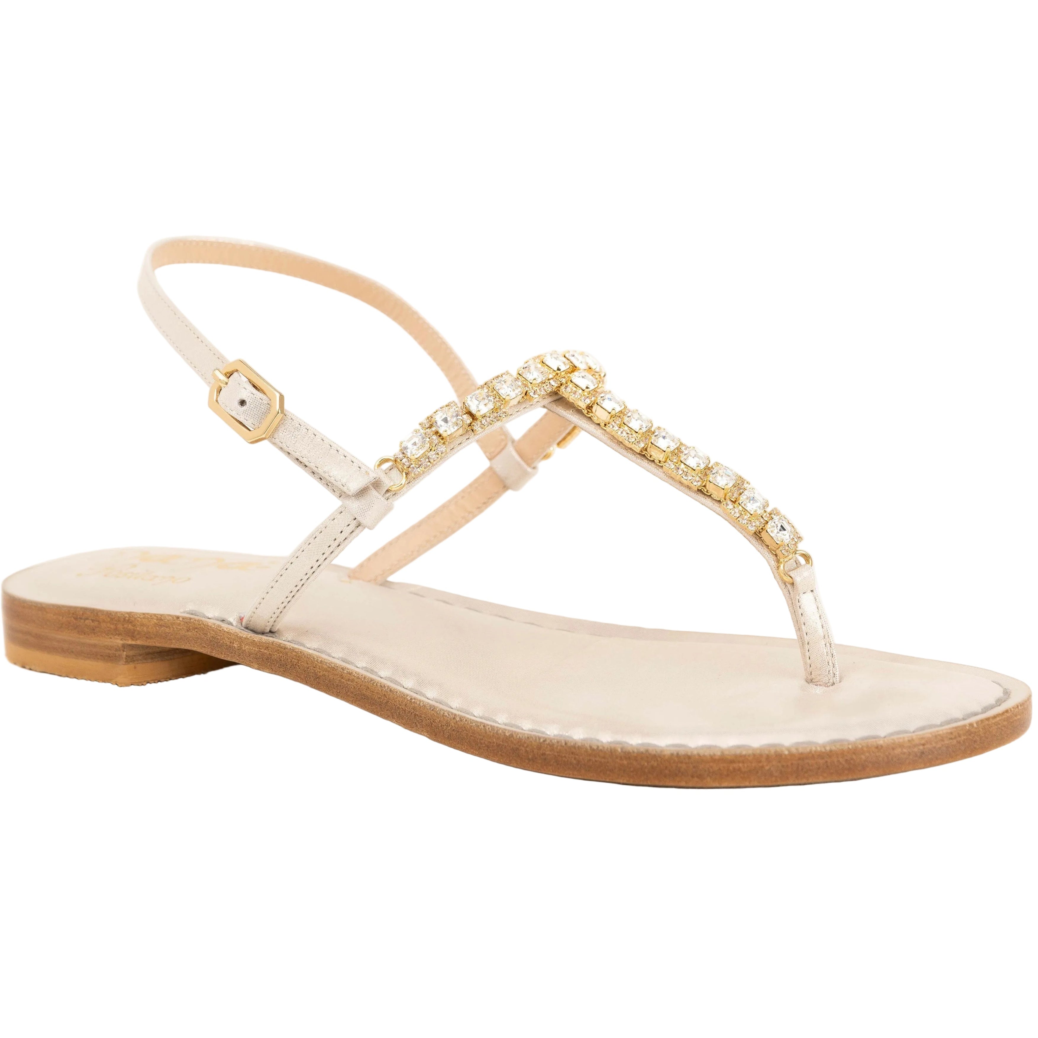 Sandali Positano Ofelia