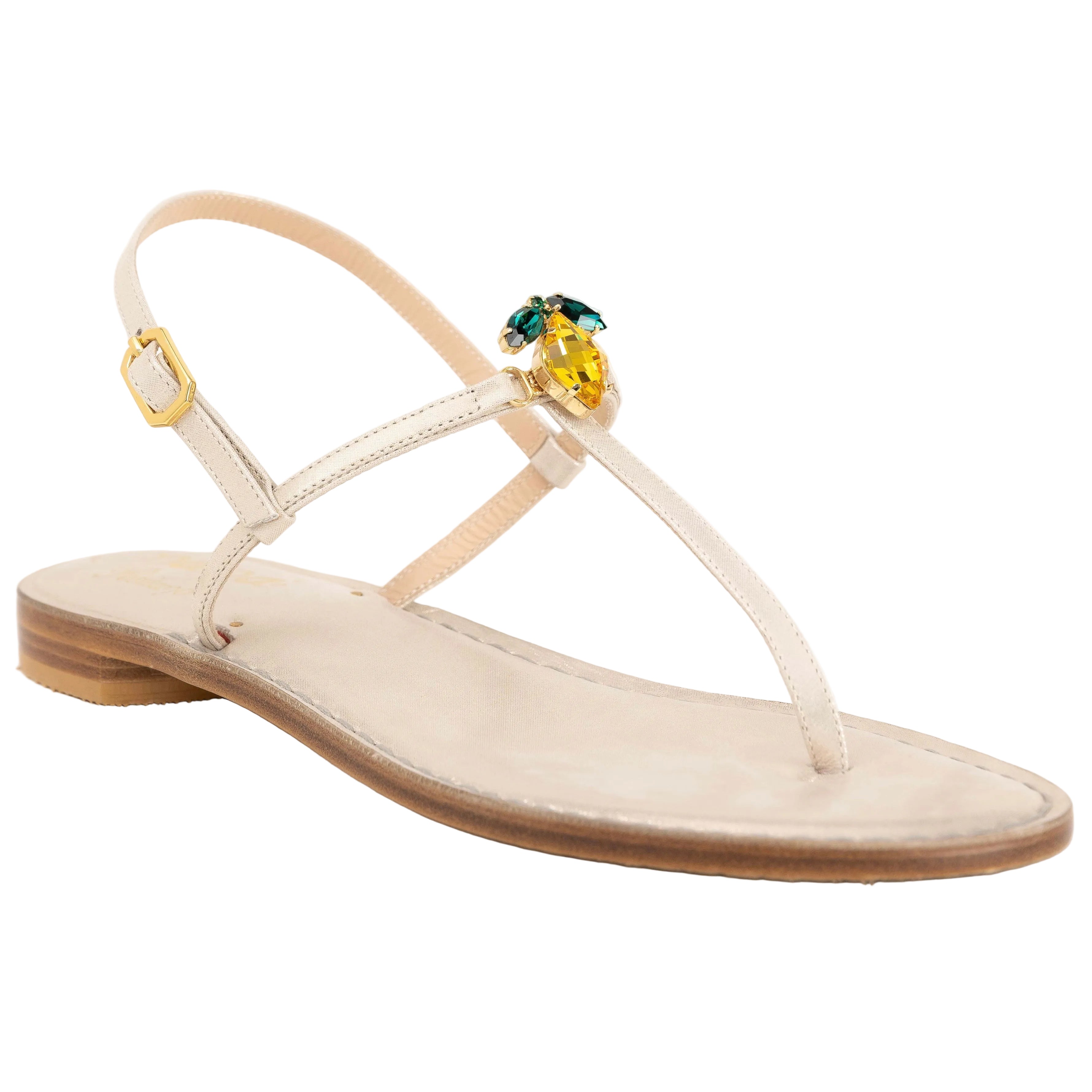 Sandali Positano Viviana