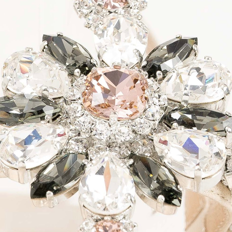 Sandali Positano Armonia