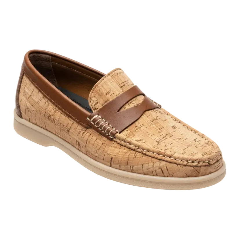 Mocassini Positano Carlo