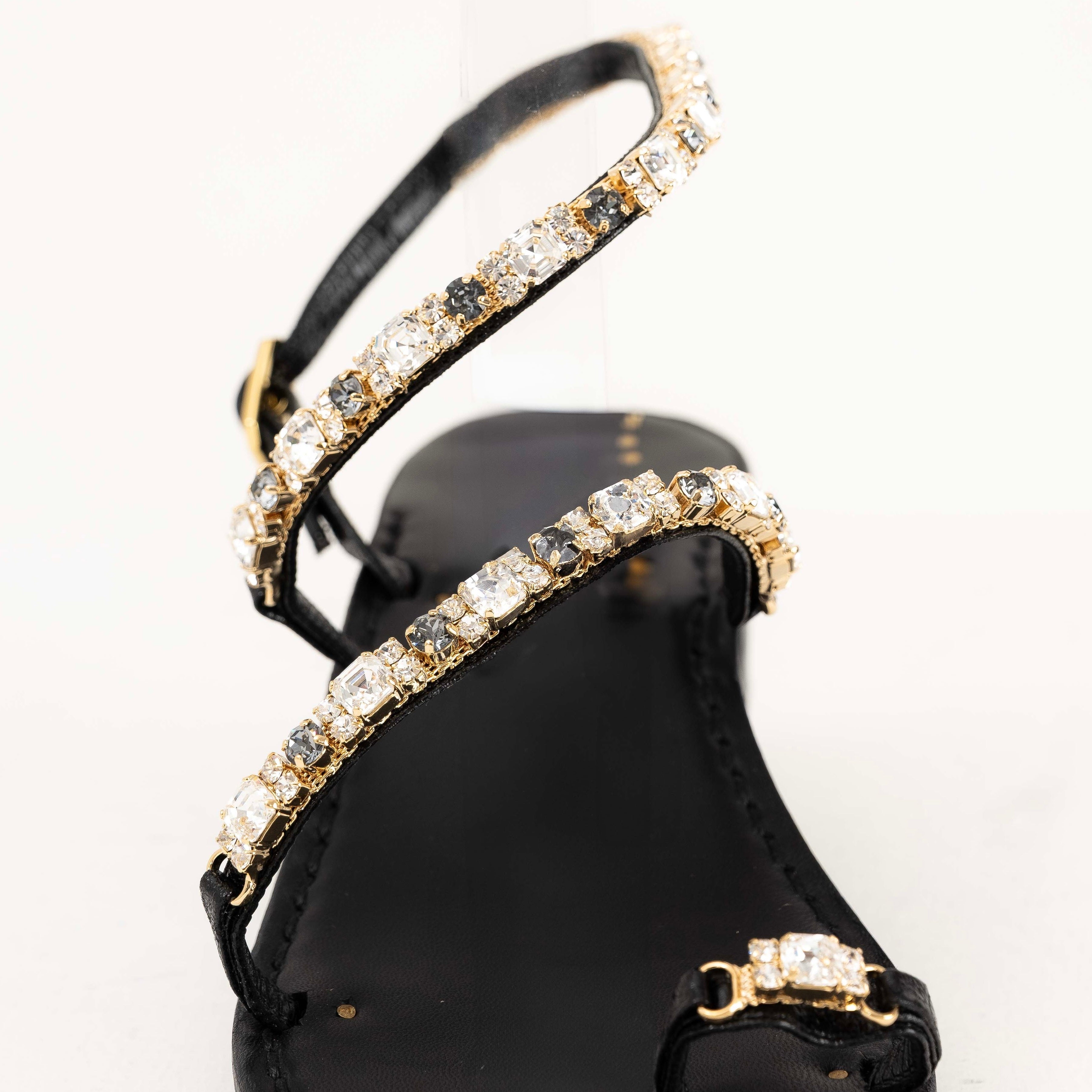 Sandali Positano Gianna