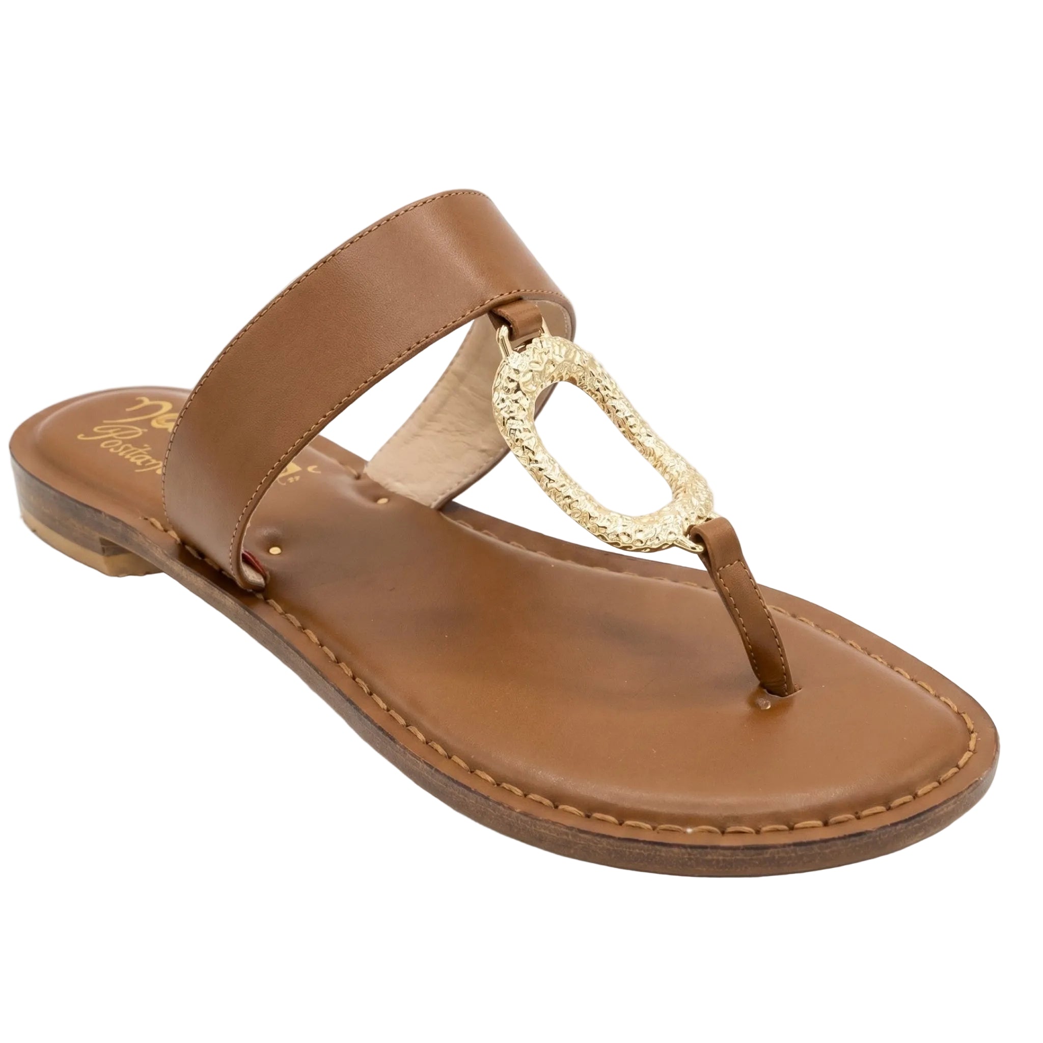 Sandali Positano Clotilde