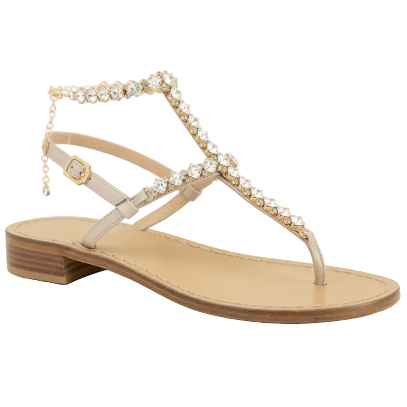 Sandali Positano Unica