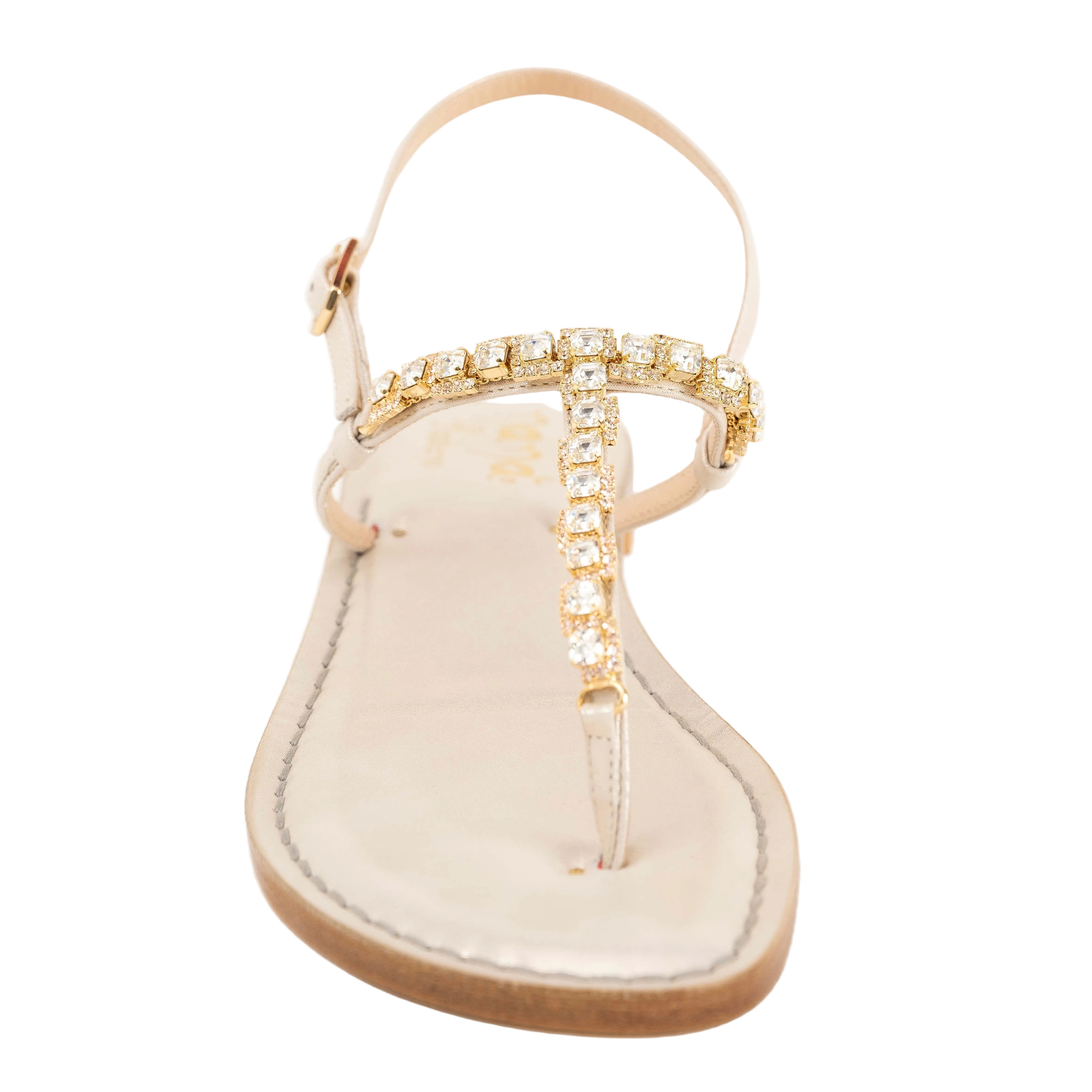 Sandali Positano Ofelia