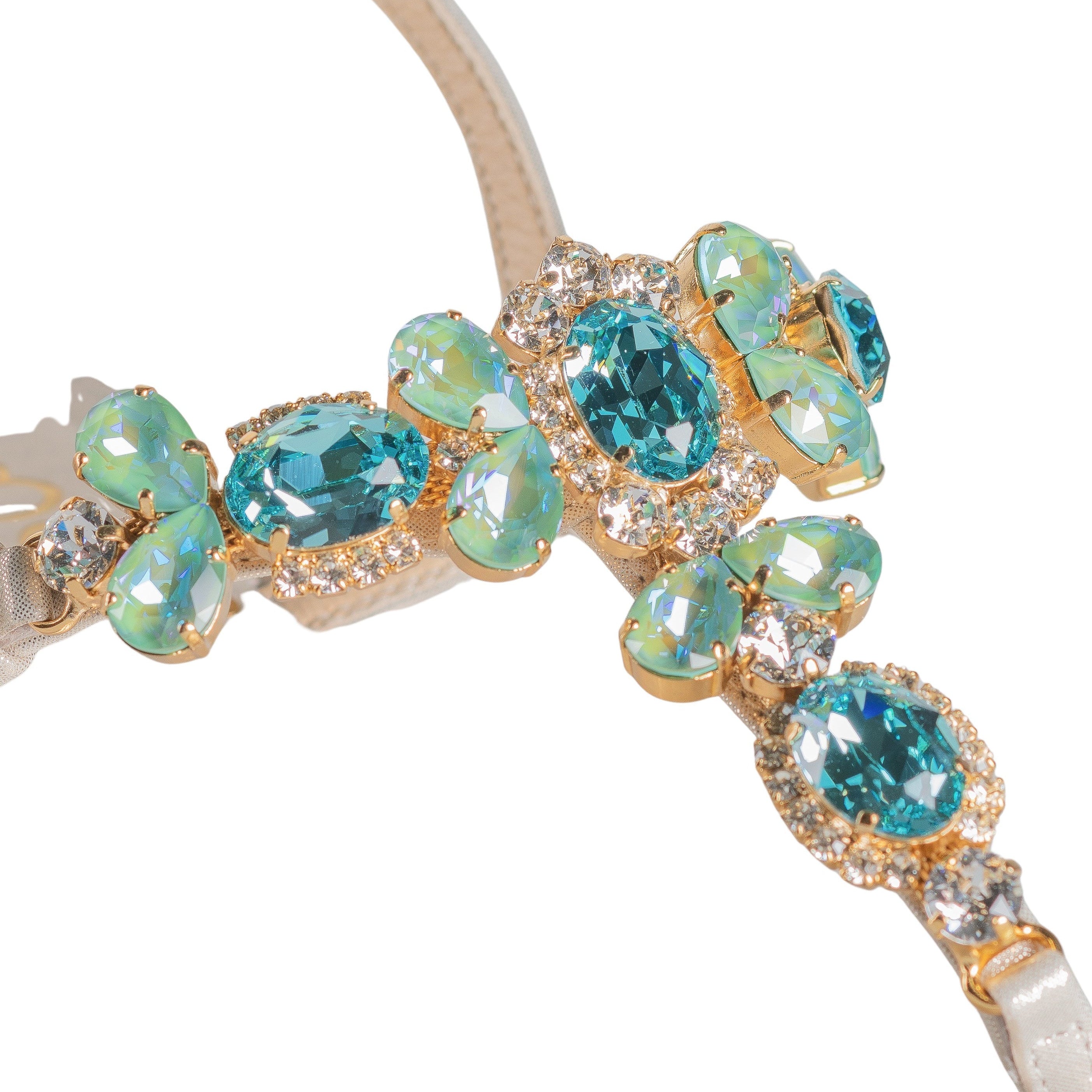 Sandali Positano Gabriella