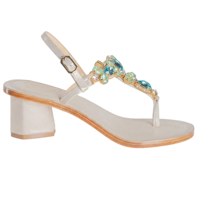 Sandali Positano Gabriella