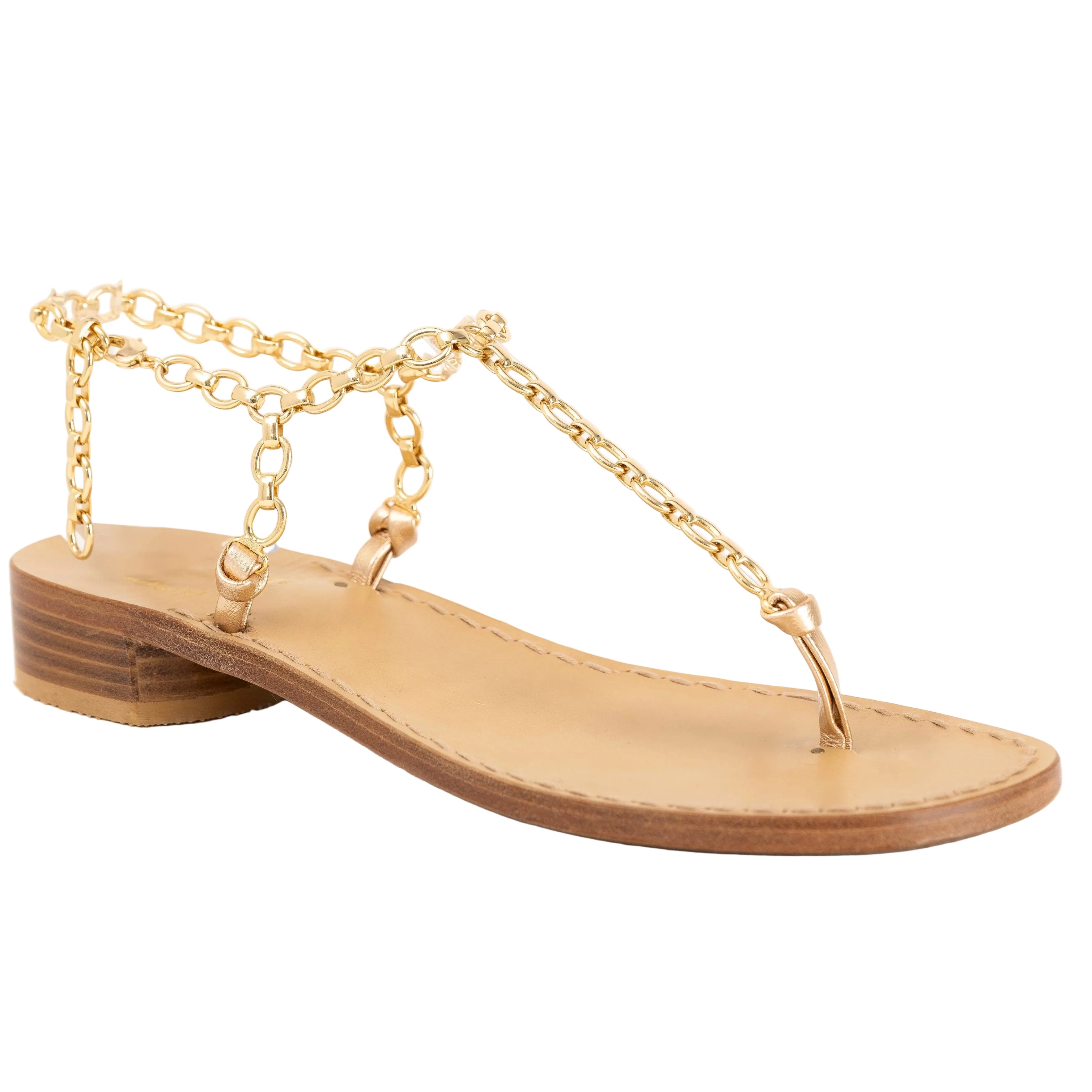 Sandali Positano Mirta