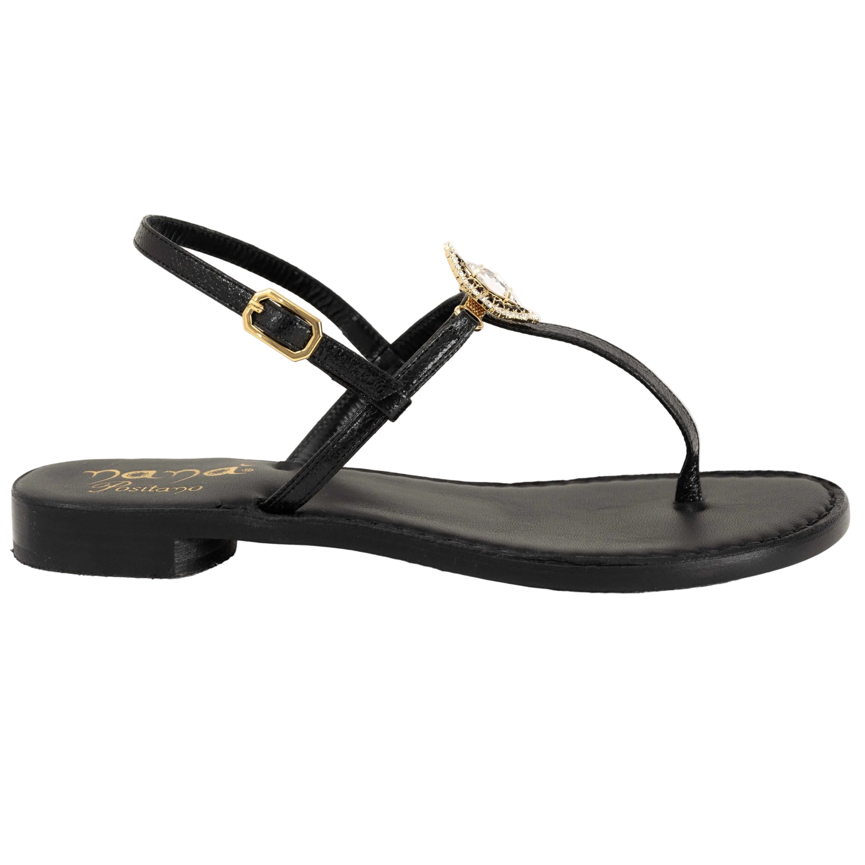 Sandali Positano Valentina