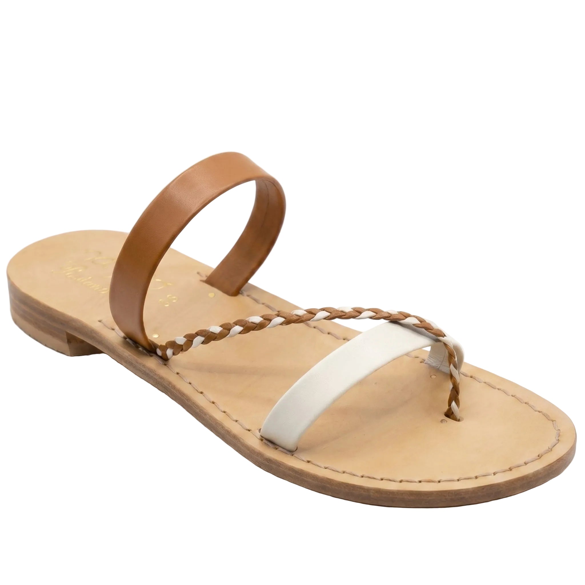 Sandali Positano Carla