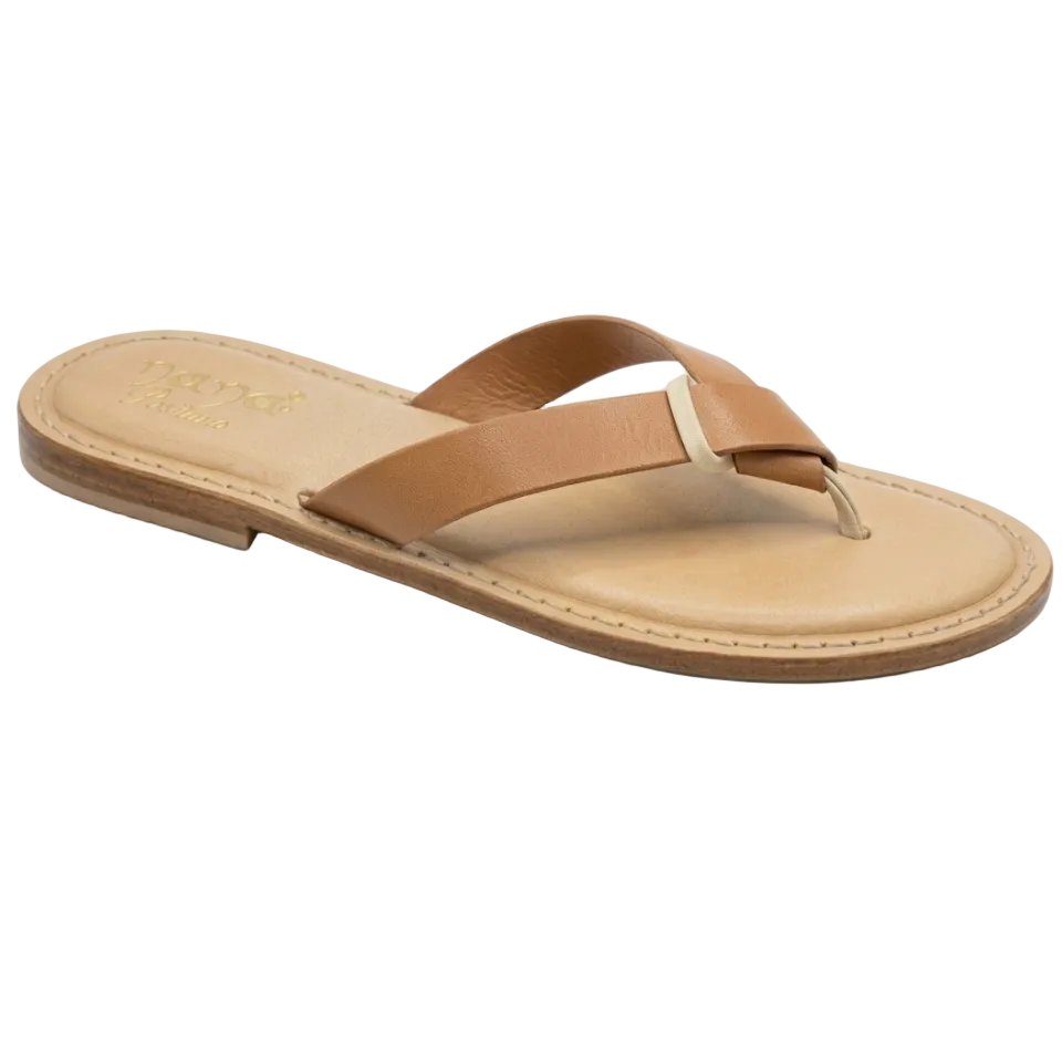 Sandali Positano Lucio