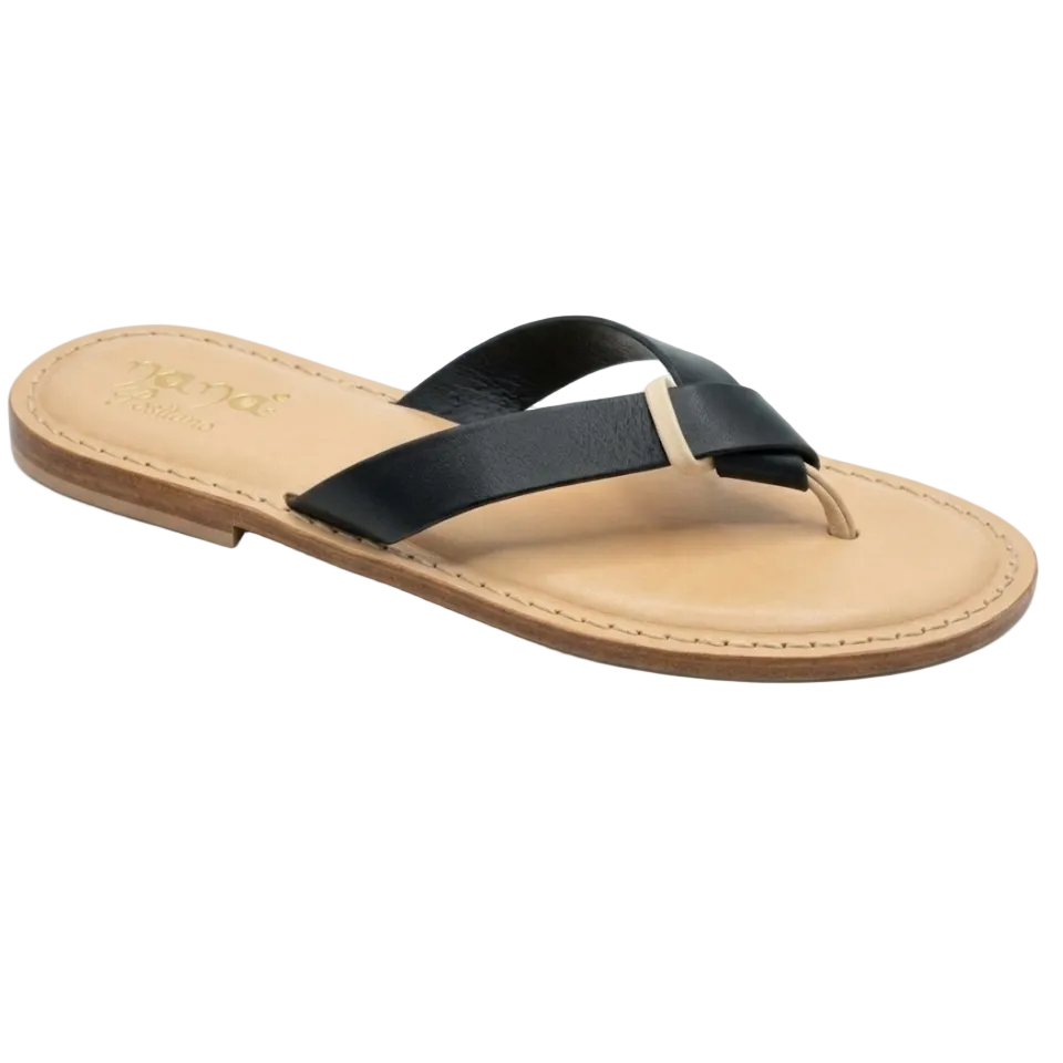 Sandali Positano Lorenzo